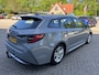 Toyota Corolla Touring Sports 1.8 Hybrid Business 1e Eign. Trekhaak
