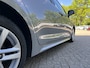 Toyota Corolla Touring Sports 1.8 Hybrid Business 1e Eign. Trekhaak