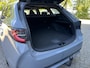Toyota Corolla Touring Sports 1.8 Hybrid Business 1e Eign. Trekhaak