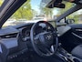 Toyota Corolla Touring Sports 1.8 Hybrid Business 1e Eign. Trekhaak