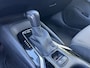 Toyota Corolla Touring Sports 1.8 Hybrid Business 1e Eign. Trekhaak