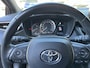 Toyota Corolla Touring Sports 1.8 Hybrid Business 1e Eign. Trekhaak