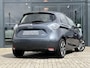 Renault Zoe R90 92pk Intens | KOOPACCU | Stoelverw. | Cam. | PDC | Keyless | NL Auto |