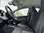 Renault Zoe R90 92pk Intens | KOOPACCU | Stoelverw. | Cam. | PDC | Keyless | NL Auto |