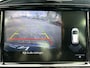 Renault Zoe R90 92pk Intens | KOOPACCU | Stoelverw. | Cam. | PDC | Keyless | NL Auto |