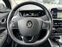Renault Zoe R90 92pk Intens | KOOPACCU | Stoelverw. | Cam. | PDC | Keyless | NL Auto |