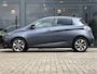 Renault Zoe R90 92pk Intens | KOOPACCU | Stoelverw. | Cam. | PDC | Keyless | NL Auto |