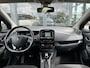 Renault Zoe R90 92pk Intens | KOOPACCU | Stoelverw. | Cam. | PDC | Keyless | NL Auto |