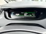 Renault Zoe R90 92pk Intens | KOOPACCU | Stoelverw. | Cam. | PDC | Keyless | NL Auto |