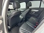 Mercedes-Benz GLC 250 d 4MATIC Prestige