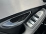 Mercedes-Benz GLC 250 d 4MATIC Prestige
