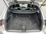 Mercedes-Benz GLC 250 d 4MATIC Prestige