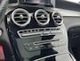 Mercedes-Benz GLC 250 d 4MATIC Prestige