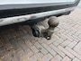 Mercedes-Benz GLC 250 d 4MATIC Prestige