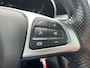 Mercedes-Benz GLC 250 d 4MATIC Prestige
