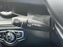 Mercedes-Benz GLC 250 d 4MATIC Prestige