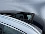 Mercedes-Benz GLC 250 d 4MATIC Prestige