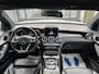 Mercedes-Benz GLC 250 d 4MATIC Prestige