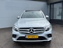 Mercedes-Benz GLC 250 d 4MATIC Prestige