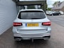 Mercedes-Benz GLC 250 d 4MATIC Prestige