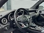 Mercedes-Benz GLC 250 d 4MATIC Prestige