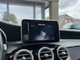 Mercedes-Benz GLC 250 d 4MATIC Prestige