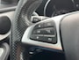 Mercedes-Benz GLC 250 d 4MATIC Prestige