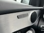Mercedes-Benz GLC 250 d 4MATIC Prestige