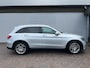Mercedes-Benz GLC 250 d 4MATIC Prestige