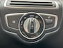 Mercedes-Benz GLC 250 d 4MATIC Prestige