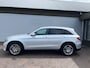 Mercedes-Benz GLC 250 d 4MATIC Prestige