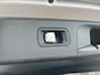 Mercedes-Benz GLC 250 d 4MATIC Prestige