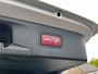 Mercedes-Benz GLC 250 d 4MATIC Prestige