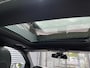 Mercedes-Benz GLC 250 d 4MATIC Prestige