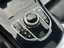 Mercedes-Benz GLC 250 d 4MATIC Prestige