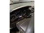 Citroën C3 1.2 PureTech Feel