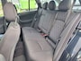 Mercedes-Benz C-klasse Combi 180 K. Classic