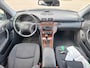 Mercedes-Benz C-klasse Combi 180 K. Classic