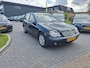 Mercedes-Benz C-klasse Combi 180 K. Classic