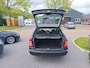 Mercedes-Benz C-klasse Combi 180 K. Classic