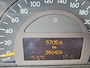 Mercedes-Benz C-klasse Combi 180 K. Classic