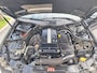 Mercedes-Benz C-klasse Combi 180 K. Classic