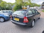 Mercedes-Benz C-klasse Combi 180 K. Classic