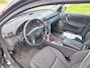 Mercedes-Benz C-klasse Combi 180 K. Classic