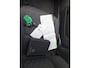 Mercedes-Benz C-klasse Combi 180 K. Classic