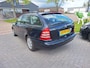 Mercedes-Benz C-klasse Combi 180 K. Classic