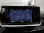 Peugeot 208 1.2 5-drs. Active Navi, Carplay, 1e Eigenaar! Bj. 2021