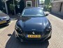 Peugeot 208 1.2 5-drs. Active Navi, Carplay, 1e Eigenaar! Bj. 2021