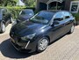 Peugeot 208 1.2 5-drs. Active Navi, Carplay, 1e Eigenaar! Bj. 2021