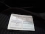 Peugeot 208 1.2 5-drs. Active Navi, Carplay, 1e Eigenaar! Bj. 2021